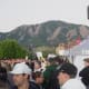 DSC00506